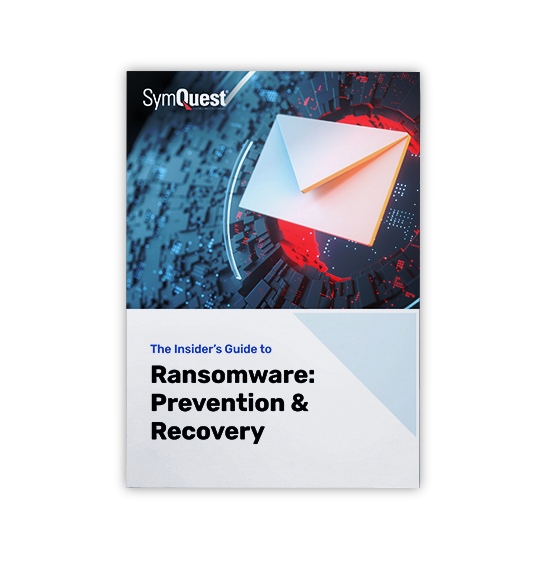 ransomware-thankYouPage_eBookGraphic